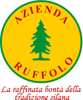 Azienda Ruffolo