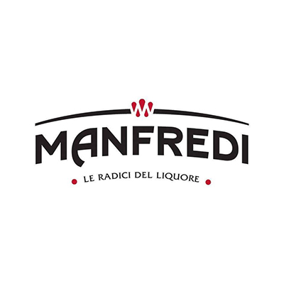 Manfredi