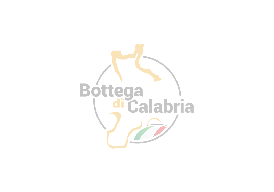 Register on Bottega di Calabria and receive a discount voucher